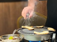 -简·东山小厨(东山口店)