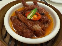-金时代顺风大酒店(临港百联店)