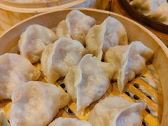 -新兴园饺子馆(北京百子湾店)