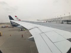 -奥黑尔国际机场