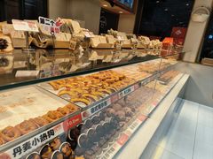 -拾味中点(泺文路店)