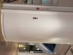 -乐刻运动健身精品馆(览秀城店)