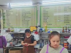 -小草糖水(海棠村店)