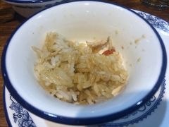 -映日农场无花果鸡(滨江东路店)