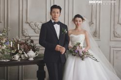 -安娜公馆婚纱摄影(锦州店)