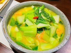 -渔沧米缸·绍兴美食(万达店)