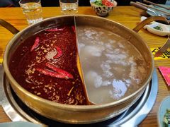-春记潮汕牛肉火锅