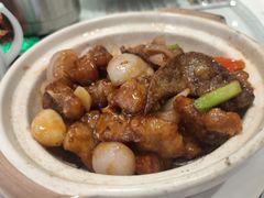 -唐人轩(中山四路店)