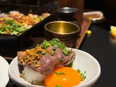 -摩打食堂(壹方中心店)