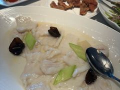 -万盛合(渔人码头店)