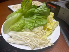 -重庆小天鹅(英雄山路店)