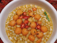 -桂小厨广西菜(桂林万象城店)