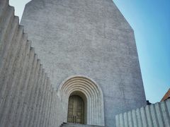 -中国艺术研究院油画院