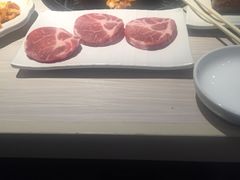 -权金城(龙旗店)