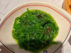 -七八冷面·延边朝鲜族美食(欢乐谷店)