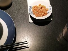 -凤凰湘语·海派湘菜(浦东旗舰店)