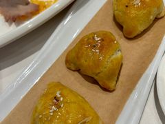 -金河半岛园林酒家(金融城店)