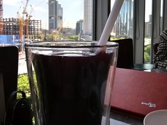-鼎泰丰(国贸商城店)