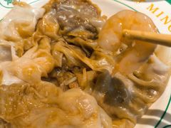 -西关明记肠粉(荔枝湾店)