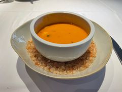 -王品牛排(佛山南海万科广场店)