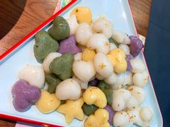 -老闵田螺馆·南昌市井菜·特色小吃(总店)