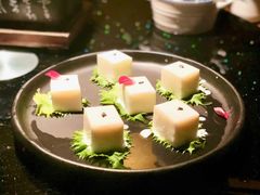 -嘉禾·悦享餐厅(八方汇店)