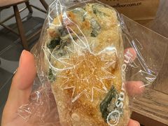-Sunflour(来福士店)