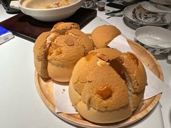 -炳胜品味(海印总店)