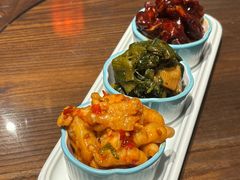 -甬上名灶·首店(环城西路店)