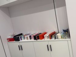 -壹加壹医疗美容·轻医美·美容外科