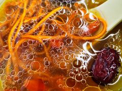 -牛知府云南菌汤鲜牛肉火锅(肖家湾店)