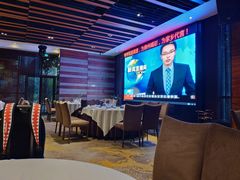 -顺丰国宴(工业博物馆店)