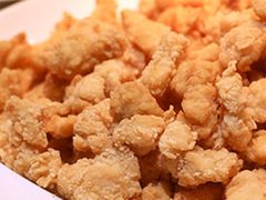 -多喜客海鲜烤肉自助烤场(百花红楼店)