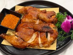 -庐州太太(鼓楼店)