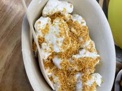 -顶上头·螺蛳火锅(五一新村店)