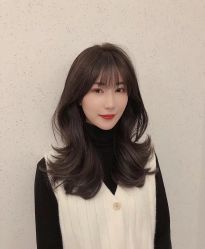 -丝语萱形象