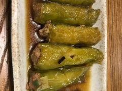 -妈妈的味道(工人体育场东路店)