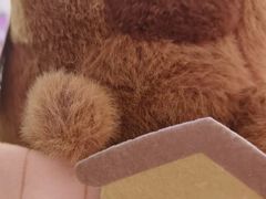 -快乐街区(长沙方圆荟店)