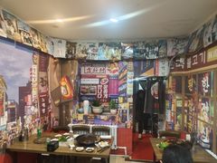 -方新村一品大锅盖(北京街店)
