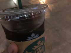 -星巴克臻选(湖滨道店)