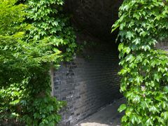 -虞山城墙
