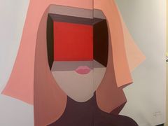 -杭州当代美术馆