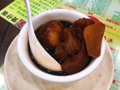 -顺记冰室(宝华路店)