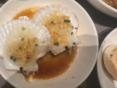 -徐记海鲜(观沙岭|滨江新城店)