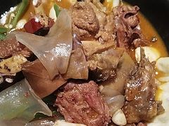 -群英会·三国菜(曹魏古城店)