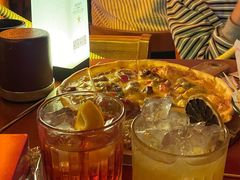 -HIB HUB公社(解放西路店)