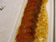 -江南原著(中联广场店)