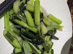 -时间仓(月湖公园店)