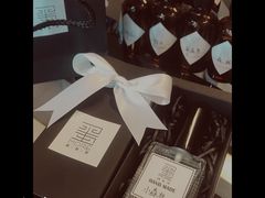 -墨more调香馆DIY自调香水(博雅国际中心B座店)