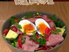 -O'eat Blossom&Pelican(深圳首店)